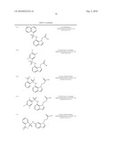 Substituted Indole Compounds diagram and image