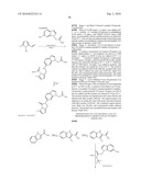 Substituted Indole Compounds diagram and image