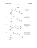 Substituted Indole Compounds diagram and image