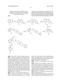 Substituted Indole Compounds diagram and image