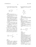 Substituted Indole Compounds diagram and image