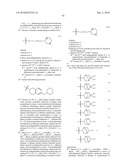 Substituted Indole Compounds diagram and image