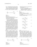 Substituted Indole Compounds diagram and image