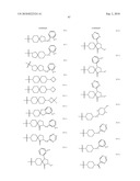 Substituted Indole Compounds diagram and image