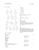 New Compounds diagram and image