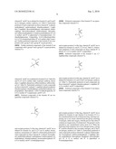 New Compounds diagram and image