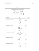 New Compounds diagram and image