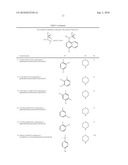 New Compounds diagram and image