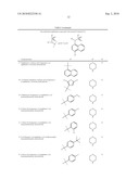 New Compounds diagram and image