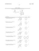 New Compounds diagram and image