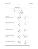 New Compounds diagram and image