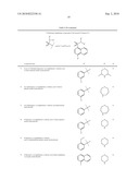 New Compounds diagram and image