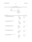 New Compounds diagram and image