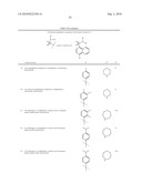 New Compounds diagram and image