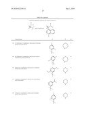 New Compounds diagram and image