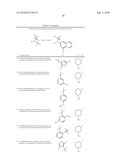 New Compounds diagram and image