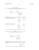 New Compounds diagram and image