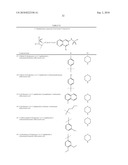 New Compounds diagram and image