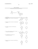 New Compounds diagram and image