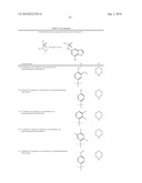 New Compounds diagram and image