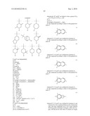 New Compounds diagram and image