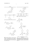 NEW COMPOUNDS diagram and image