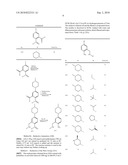 NEW COMPOUNDS diagram and image