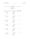 NEW COMPOUNDS diagram and image