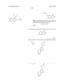 NEW COMPOUNDS diagram and image