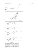 NEW COMPOUNDS diagram and image