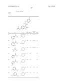 NEW COMPOUNDS diagram and image