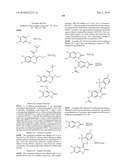 NEW COMPOUNDS diagram and image