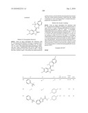 NEW COMPOUNDS diagram and image