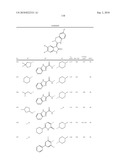 NEW COMPOUNDS diagram and image