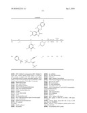 NEW COMPOUNDS diagram and image