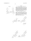 NEW COMPOUNDS diagram and image