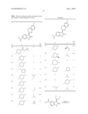 NEW COMPOUNDS diagram and image