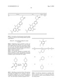 NEW COMPOUNDS diagram and image