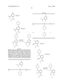 NEW COMPOUNDS diagram and image