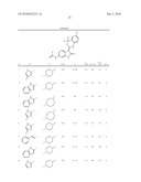 NEW COMPOUNDS diagram and image