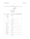 NEW COMPOUNDS diagram and image