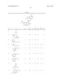 NEW COMPOUNDS diagram and image