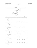 NEW COMPOUNDS diagram and image