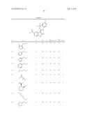 NEW COMPOUNDS diagram and image