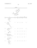 NEW COMPOUNDS diagram and image