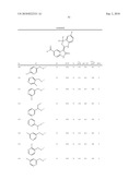 NEW COMPOUNDS diagram and image