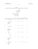 NEW COMPOUNDS diagram and image