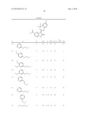 NEW COMPOUNDS diagram and image