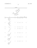 NEW COMPOUNDS diagram and image