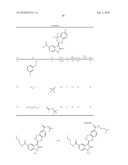 NEW COMPOUNDS diagram and image